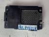 Telefoon Module van een Ford Transit Custom 2.0 EcoBlue 136 2024