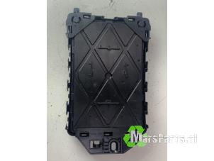 Gebruikte Module Bodycontrol Ford Transit Custom 2.0 EcoBlue 136 Prijs € 350,00 Margeregeling aangeboden door Autodemontagebedrijf De Mars