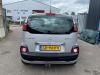 Citroën C3 Picasso (SH) 1.6 16V VTI 120 Achteras voorwielaandrijving
