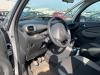 Citroën C3 Picasso (SH) 1.6 16V VTI 120 Combischakelaar Stuurkolom