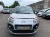 Citroën C3 Picasso (SH) 1.6 16V VTI 120 Asschenkel rechts-voor