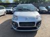 Citroën C3 Picasso (SH) 1.6 16V VTI 120 Remklauw (Tang) rechts-voor