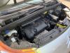 Citroën C3 Picasso (SH) 1.6 16V VTI 120 Versnellingsbak