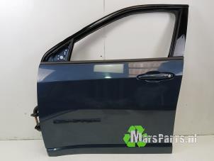 Gebruikte Portier 4Deurs links-voor Jeep Compass II (MP) 1.3 4XE 240 16V 4x4 Prijs € 1.000,00 Margeregeling aangeboden door Autodemontagebedrijf De Mars