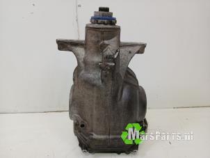 Gebruikte Differentieel achter BMW 7 serie (G11/12) 740e,Le Prijs € 425,00 Margeregeling aangeboden door Autodemontagebedrijf De Mars