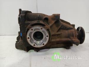 Gebruikte Differentieel achter BMW Z3 Roadster (E36/7) 1.9 16V Prijs € 400,00 Margeregeling aangeboden door Autodemontagebedrijf De Mars