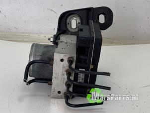 Gebruikte ABS Pomp Opel Corsa D 1.0 Prijs € 300,00 Margeregeling aangeboden door Autodemontagebedrijf De Mars