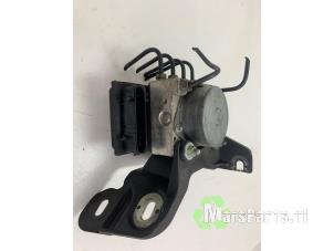 Gebruikte ABS Pomp Opel Corsa D 1.2 16V Prijs € 90,00 Margeregeling aangeboden door Autodemontagebedrijf De Mars