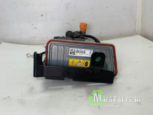 Gebruikte Batterijverwarming Opel Corsa F (UB/UH/UP) Electric, Corsa-e 50kWh Prijs € 185,00 Margeregeling aangeboden door Autodemontagebedrijf De Mars