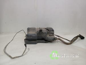 Gebruikte Additatief tank Fiat Talento 1.6 EcoJet BiTurbo 125 Prijs € 535,00 Margeregeling aangeboden door Autodemontagebedrijf De Mars