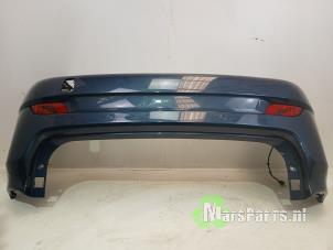 Gebruikte Antenne bandenspanning Jeep Compass II (MP) 1.3 4XE 240 16V 4x4 Prijs op aanvraag aangeboden door Autodemontagebedrijf De Mars