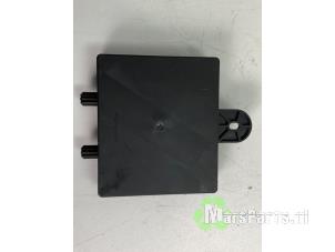 Gebruikte Computer Body Control Fiat Talento 1.6 EcoJet BiTurbo 125 Prijs € 45,00 Margeregeling aangeboden door Autodemontagebedrijf De Mars