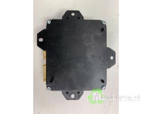 Gebruikte Computer Diversen Fiat Talento 1.6 EcoJet BiTurbo 125 Prijs € 160,00 Margeregeling aangeboden door Autodemontagebedrijf De Mars