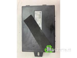 Gebruikte BCM Fiat Talento 1.6 EcoJet BiTurbo 125 Prijs € 50,00 Margeregeling aangeboden door Autodemontagebedrijf De Mars