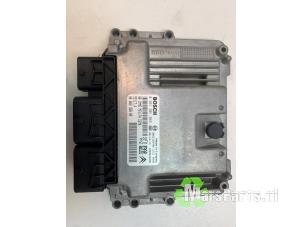 Gebruikte Computer Diversen Citroen C3 Picasso (SH) 1.4 16V VTI 95 Prijs € 80,00 Margeregeling aangeboden door Autodemontagebedrijf De Mars