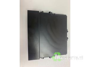 Gebruikte Keyless vehicle module MG ZS EV 45 kWh Prijs € 50,00 Margeregeling aangeboden door Autodemontagebedrijf De Mars