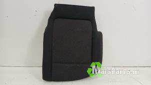 Gebruikte Bekleding achterdeur Ford Transit Custom 2.0 EcoBlue 136 Prijs € 200,00 Margeregeling aangeboden door Autodemontagebedrijf De Mars