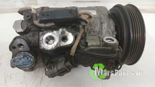 Gebruikte Aircopomp Mercedes CLA Shooting Brake AMG (117.9) 2.0 CLA-45 AMG Turbo 16V Prijs € 45,00 Margeregeling aangeboden door Autodemontagebedrijf De Mars