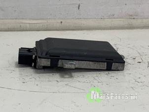 Gebruikte Radar sensor MG ZS EV 45 kWh Prijs € 100,00 Margeregeling aangeboden door Autodemontagebedrijf De Mars