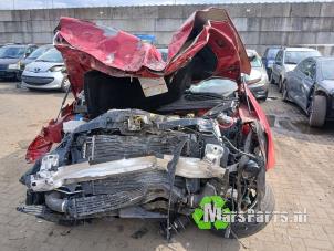 Gebruikte Motor Alfa Romeo Giulietta (940) 1.4 TB 16V MultiAir Prijs € 1.000,00 Margeregeling aangeboden door Autodemontagebedrijf De Mars