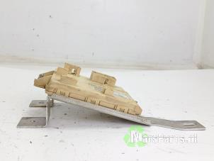 Gebruikte Computer Automatische Bak Mercedes CLA Shooting Brake AMG (117.9) 2.0 CLA-45 AMG Turbo 16V Prijs € 285,00 Margeregeling aangeboden door Autodemontagebedrijf De Mars