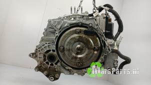 Gebruikte Automaatbak Ford Transit Custom 2.0 EcoBlue 136 Prijs € 1.950,00 Margeregeling aangeboden door Autodemontagebedrijf De Mars