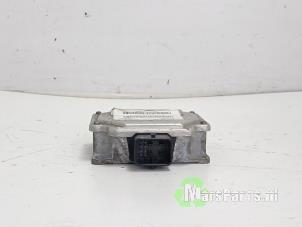 Gebruikte Computer Diversen MG ZS EV 45 kWh Prijs € 59,00 Margeregeling aangeboden door Autodemontagebedrijf De Mars