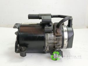Gebruikte Pomp Servo BMW Mini One/Cooper (R50) 1.6 16V Cooper Prijs € 358,00 Margeregeling aangeboden door Autodemontagebedrijf De Mars