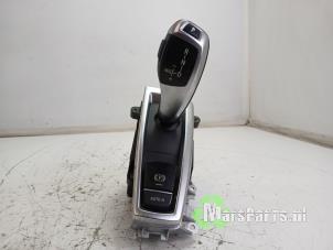 Gebruikte Selectiehendel automaat BMW X3 (F25) xDrive35i 3.0 24V Prijs € 125,00 Margeregeling aangeboden door Autodemontagebedrijf De Mars