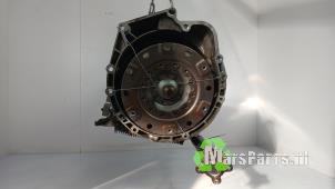 Gebruikte Automaatbak BMW X3 (F25) xDrive35i 3.0 24V Prijs € 1.100,00 Margeregeling aangeboden door Autodemontagebedrijf De Mars