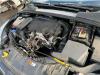 Ford Focus 3 Wagon 1.0 Ti-VCT EcoBoost 12V 125 ABS Pomp