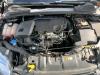 Ford Focus 3 Wagon 1.0 Ti-VCT EcoBoost 12V 125 Gasklephuis