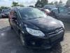 Ford Focus 3 Wagon 1.0 Ti-VCT EcoBoost 12V 125 Ruitenwissermotor voor
