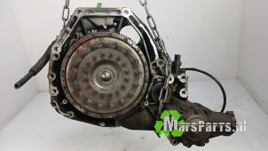 Gebruikte Automaatbak Honda CR-V (RD1/3) 2.0i 16V VTEC Prijs € 350,00 Margeregeling aangeboden door Autodemontagebedrijf De Mars