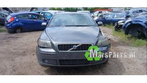 Gebruikte Versnellingsbak Volvo S40 (MS) 2.4 20V Prijs € 250,00 Margeregeling aangeboden door Autodemontagebedrijf De Mars