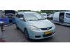 Mazda 5 (CR19) 1.8i 16V Combischakelaar Stuurkolom