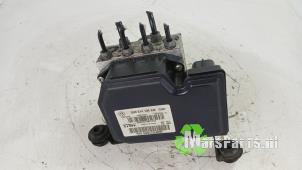 Gebruikte ABS Pomp Volkswagen Tiguan (5N1/2) 2.0 TSI 16V 4Motion Prijs € 95,00 Margeregeling aangeboden door Autodemontagebedrijf De Mars