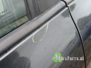 Gebruikte Portier 4Deurs links-voor Seat Altea XL (5P5) 1.2 TSI Prijs € 70,00 Margeregeling aangeboden door Autodemontagebedrijf De Mars