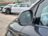 Seat Altea XL (5P5) 1.2 TSI Buitenspiegel links