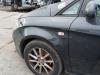 Seat Altea XL (5P5) 1.2 TSI Scherm links-voor