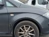 Seat Altea XL (5P5) 1.2 TSI Scherm rechts-voor