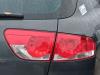 Seat Altea XL (5P5) 1.2 TSI Achterlicht rechts