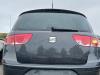 Seat Altea XL (5P5) 1.2 TSI Achterklep