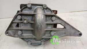 Gebruikte Differentieel achter Mercedes Vito (447.6) 2.0 114 CDI 16V Prijs € 500,00 Margeregeling aangeboden door Autodemontagebedrijf De Mars