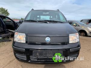 Gebruikte Subframe Fiat Panda (169) 1.1 Fire Prijs € 70,00 Margeregeling aangeboden door Autodemontagebedrijf De Mars