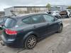 Seat Altea XL (5P5) 1.2 TSI Achteras voorwielaandrijving