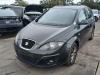 Seat Altea XL (5P5) 1.2 TSI Asschenkel rechts-voor