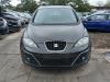Seat Altea XL (5P5) 1.2 TSI Mac Phersonpoot rechts-voor