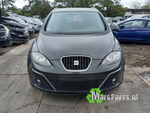 Gebruikte Stuurhuis Bekrachtigd Seat Altea XL (5P5) 1.2 TSI Prijs € 75,00 Margeregeling aangeboden door Autodemontagebedrijf De Mars