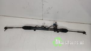 Gebruikte Stuurhuis Opel Combo 1.3 CDTI 16V ecoFlex Prijs € 95,00 Margeregeling aangeboden door Autodemontagebedrijf De Mars